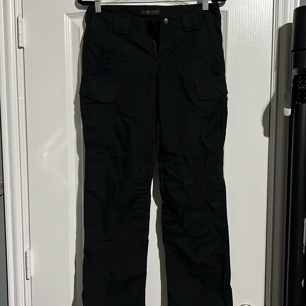 511 stryke pants